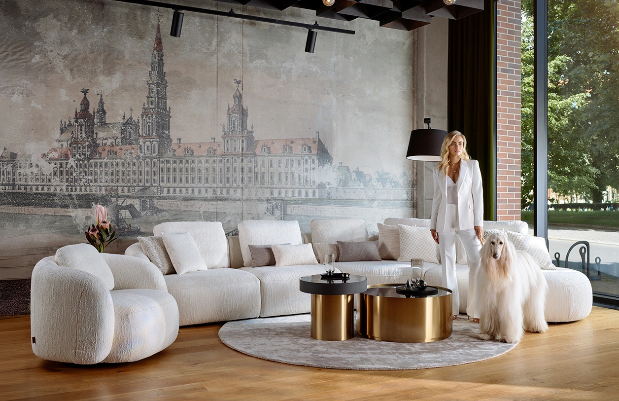 DOMANI 03-1743687348169